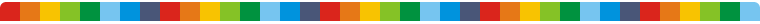 bg_footer